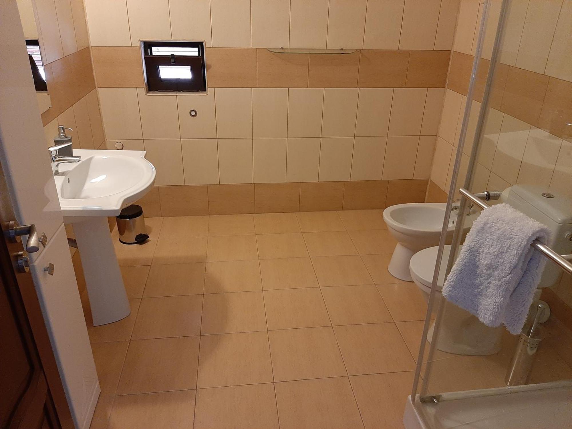 Pensiunea Simona Sâmbăta de Sus Room photo